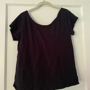 100% Cotton Everlane T-Shirt